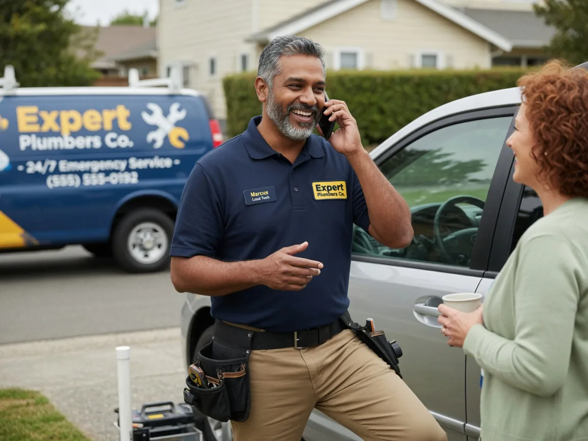 Drain Cleaning Lewiston, NE FAQs