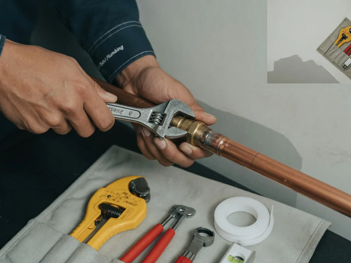 Why choose Drain Cleaning in Lewiston, NE